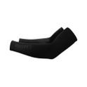 Assos Spring Fall Armwarmers EVO BlackSeries 0
