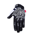 Fist Handschuh langfinger BPMX - L