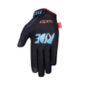 Fist Gnarly Gnala long-fingered glove - M
