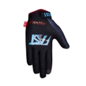 Fist Gnarly Gnala long-fingered glove - M