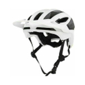 Oakley Helm DRT3 Matte White/Satin Black M