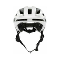 Oakley Helm DRT3 Matte White/Satin Black M