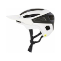 Oakley Helm DRT3 Matte White/Satin Black M