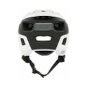 Oakley Helm DRT3 Matte White/Satin Black M