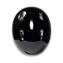 Fox Helm Flight Pro Black L