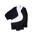 Pedal Palms Kurzfingerhandschuh Checker