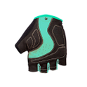 Pedal Palms Kurzfingerhandschuh Fresh Palms - XS