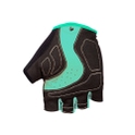 Pedal Palms short finger glove Fresh Palms - XS