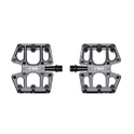 Tatze Flat Pedal Link Composite - Black