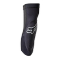Fox Protektor Enduro Knee Guard black - M