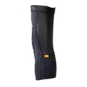 Fox Protektor Enduro Knee Guard black - M