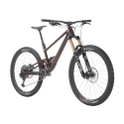Scor 4060 LT GX root beer 2023 - RH-S