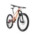 Scor 4060 ST GX yum gum 2023 - RH-L