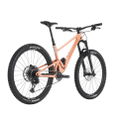 Scor 4060 ST GX yum gum 2023 - RH-XL