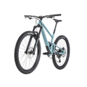 Scor 4060 ST NX blue steel 2023 - RH-M exhibition bike