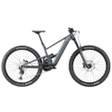 Scor 4060 Z ST SLX slate 2023 - RH-XL
