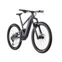 Scor 4060 Z ST SLX slate 2023 - RH-XL