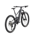Scor 4060 Z ST SLX slate 2023 - RH-XL