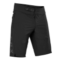 Fox Flexair Short black - 28"