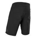 Fox Flexair Short black - 28"