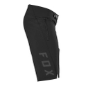 Fox Flexair Short black - 28"