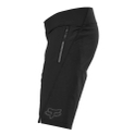 Fox Flexair Short black - 28"