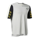Fox Defend Pro SS Jersey boulder - XL