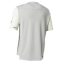 Fox Defend Pro SS Jersey boulder - XL