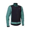 Fox Defend Fire Alpha Jacket Sea Foam S
