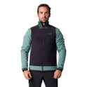 Fox Defend Fire Alpha Jacket Sea Foam S