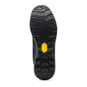 Northwave Crossland Plus black