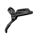 Sram Level Ultimate brake system re. hi.
