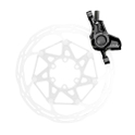 Sram Level Ultimate brake system re. hi.