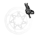 Sram Level Ultimate brake system re. hi.