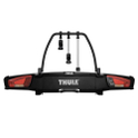 Thule VeloSpace XT 3B bike carrier