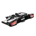 Thule VeloSpace XT 3B bike carrier