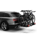 Thule VeloSpace XT 3B bike carrier