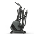 Horizon Fitness Elliptical Ergometer Andes 3.1