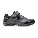 Nortwave Spider Plus 3 dark grey - EUR 38