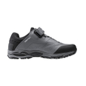 Nortwave Spider Plus 3 dark grey - EUR 38