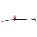 RockShox Gabel-/Dämpferpumpen