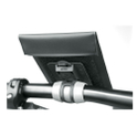 SKS Smartboy Handytasche