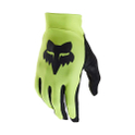 Fox Flexair Glove Lunar Black Yellow M