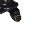 Kross charger Phylion SF-06s, 42V, 2A