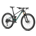 Mondraker F-Podium Carbon R - RH-M