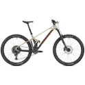 Mondraker Foxy Carbon RR 29 2023 - RH-S