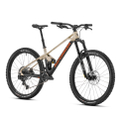 Mondraker Foxy Carbon RR 29 2023 - RH-S