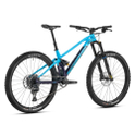 Mondraker Foxy R 29 2023 - RH-XL