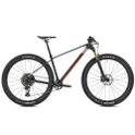 Mondraker Podium Carbon R desert grey (US)