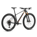 Mondraker Podium Carbon R desert grey (US)